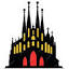 barcelonevisite.com