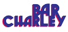barcharley.com