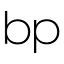 barclayprime.com