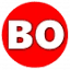 bartinolay.com