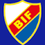 barvaif.se
