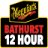 bathurst12hour.com