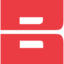 bauerladder.com