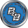 bbhydraulics.com