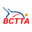bctta.ca