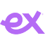 becomeanex.com