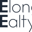belongrealty.com.au