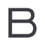 bereg.ru