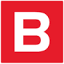 berghoch.de