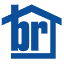 bertrodgers.com