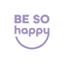 besohappy.se