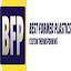 bestformedplastics.com