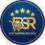 bestshopreview.com