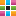 bgerp.com