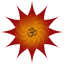 bhaktipooja.com