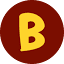 bingo.es