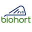 biohort.com