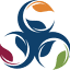 biosafeeng.com
