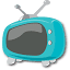 bitontv.com