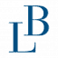 bizneslubuski.pl