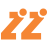 bizzporto.com
