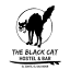 blackcatelzonte.com