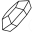 blackcrystal.pl