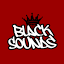 blacksounds.news