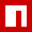 blog.npmjs.org