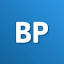 blogpreston.co.uk
