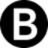 bloombergpursuits.com