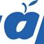 bluapple.com