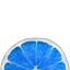 blue-lime.net