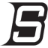 blue-sportsb2bus.com