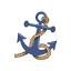 blueanchor.biz