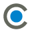 bluecycle.com.br