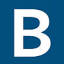 bluefinnyc.com