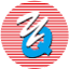 bmtyaqawiyyu.com