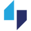 boardroomadvisors.co.uk