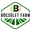 bocsuletfarm.hu