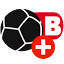 bolzplazz.ch