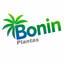 boninplantas.com.br