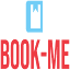 book-me.net