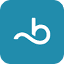 booksy.com