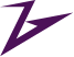 brandvero-dynamics.com