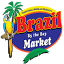 brazilbythebaymarket.com