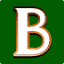 brazino777.com