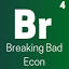 breakingbadecon.com