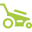 brentslawnmower.com