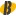 bricotoo.com